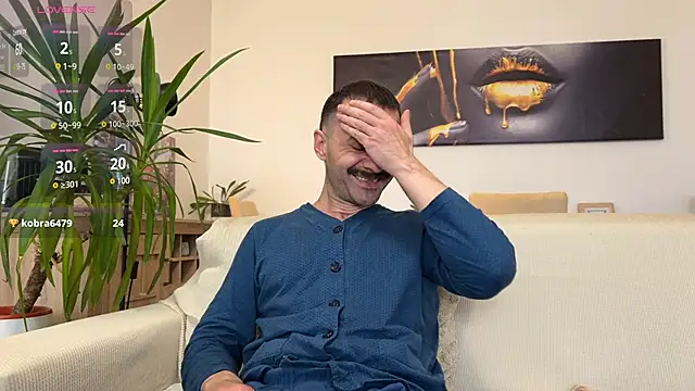 Snapshot of Asmodeuss666 chatting on 02.15.25 Asmodeuss666 online show from 02.15.25