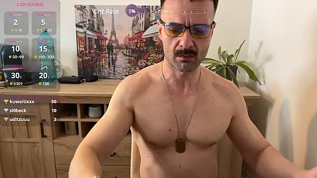 Snapshot of Asmodeuss666 chatting on 03.10.25 Asmodeuss666 online show from 03.10.25