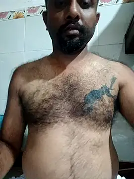 carria homes online show from 11.13.25