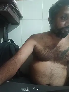 carria homes online show from 02.03.26