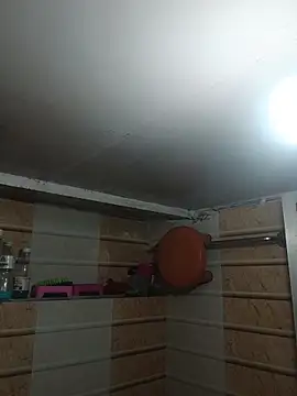 carria homes online show from 02.08.26