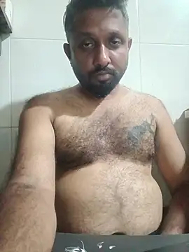 carria homes online show from 02.11.26