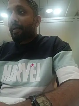 carria homes online show from 03.06.26