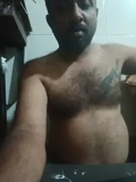 carria homes online show from 03.11.26