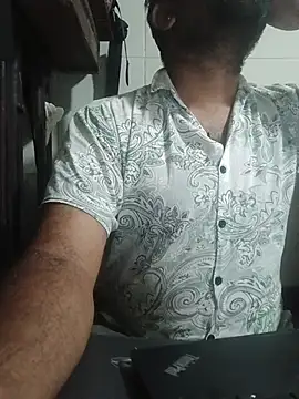 carria homes online show from 03.23.26