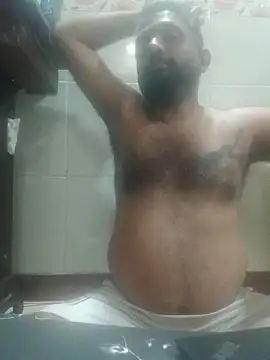 carria homes online show from 04.10.26