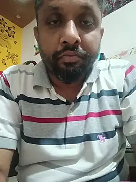 carria homes online show from 04.11.26