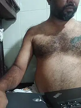 carria homes online show from 04.11.26