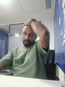 carria homes online show from 04.22.26