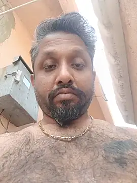 carria homes online show from 04.27.26