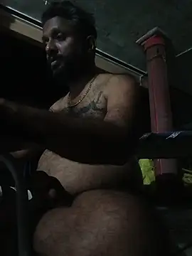 carria homes online show from 04.27.26