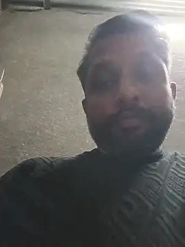 carria homes online show from 04.28.26