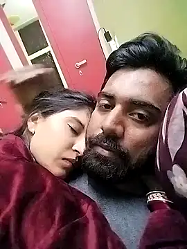 insta hotpair online show from 01.29.25