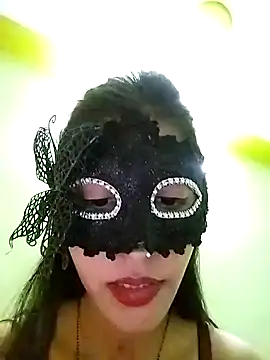 insta hotpair online show from 02.05.25