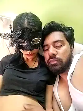 insta hotpair online show from 02.17.25