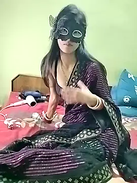 insta hotpair online show from 03.14.25