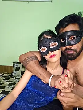 insta hotpair online show from 09.13.25