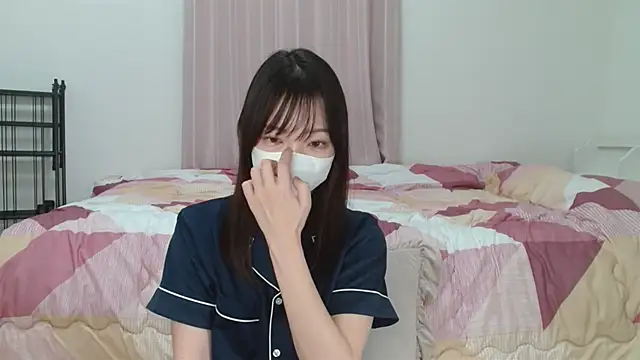  Karen777  online show from 02.12.25