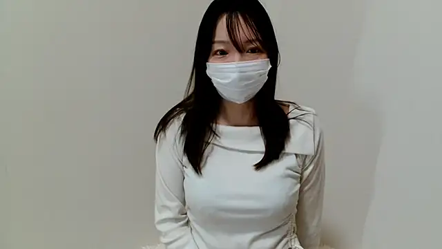  Karen777  online show from 03.14.25