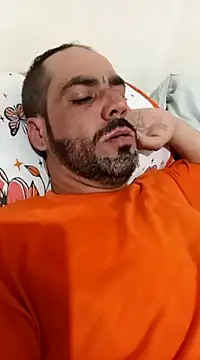 Snapshot of ddsetmm chatting on 01.02.25 ddsetmm online show from 01.02.25