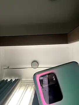 Caicai-a online show from 11.30.25