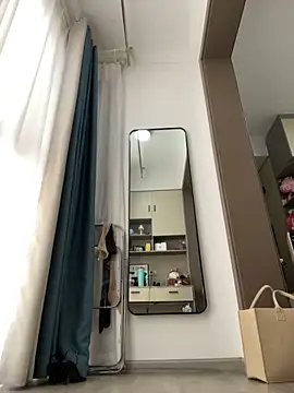 Caicai-a online show from 04.03.26