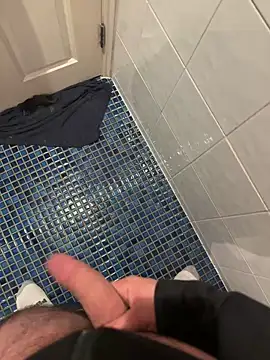 TurkishDelight101 online show from 12.26.24