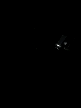 morenopauzudo249 online show from 11.03.25