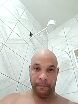 3patica online show from 03.01.25