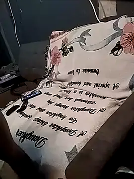 618fuckupp online show from 11.06.25