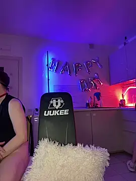 SOFYandMIKE online show from 02.06.26