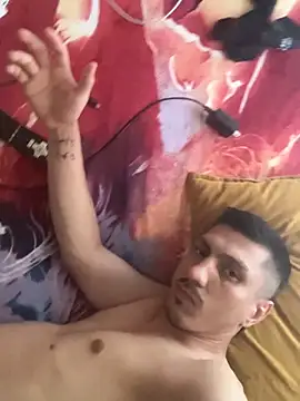 a777litospereira online show from 04.12.26