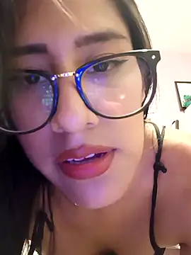 Snapshot of gabrielaycarlos chatting on 12.28.24 gabrielaycarlos online show from 12.28.24