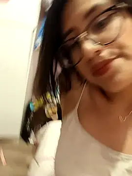 Snapshot of gabrielaycarlos chatting on 12.29.24 gabrielaycarlos online show from 12.29.24