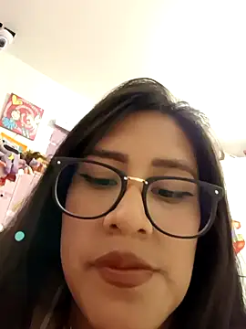 Snapshot of gabrielaycarlos chatting on 12.30.24 gabrielaycarlos online show from 12.30.24