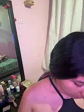 emmariders2 online show from 11.21.25