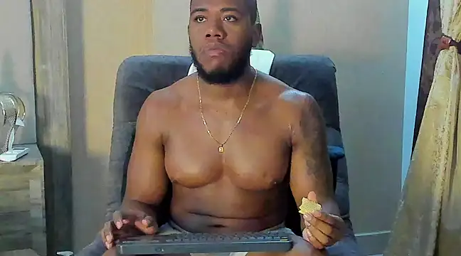 benjamincol online show from 02.09.25