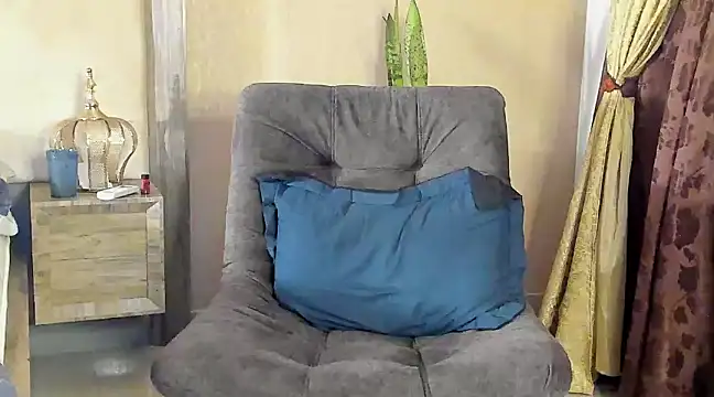 benjamincol online show from 02.16.25