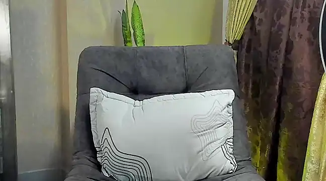 benjamincol online show from 03.06.25