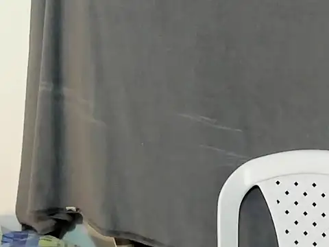 benjamincol online show from 02.27.26