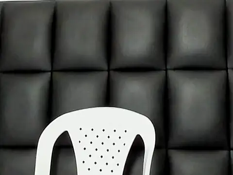 benjamincol online show from 03.05.26