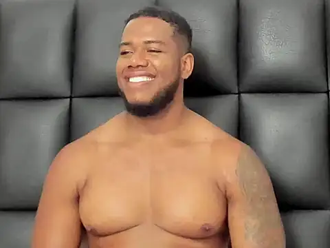 benjamincol online show from 03.18.26