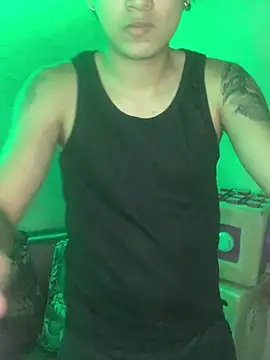 Br4ndxpimm online show from 02.06.25