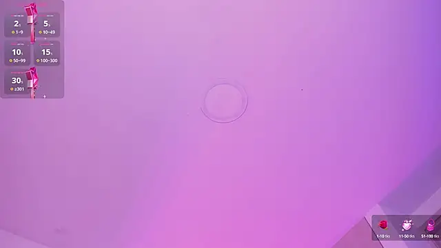  HellEnd  online show from 09.19.25