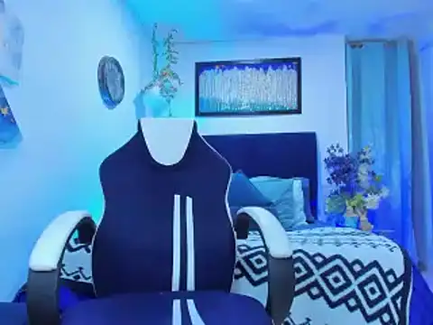 Snapshot of Andrewstelle_coleman chatting on 03.14.25 Andrewstelle coleman online show from 03.14.25