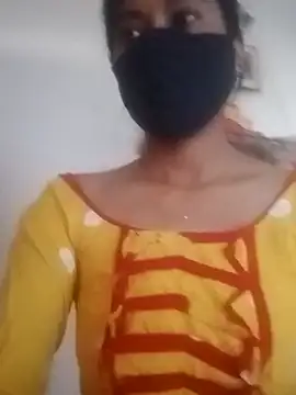 Snapshot of ananya_telugu chatting on 02.01.25 ananya telugu online show from 02.01.25