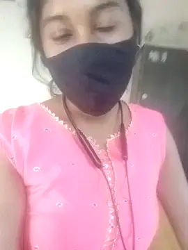 Snapshot of ananya_telugu chatting on 02.06.25 ananya telugu online show from 02.06.25