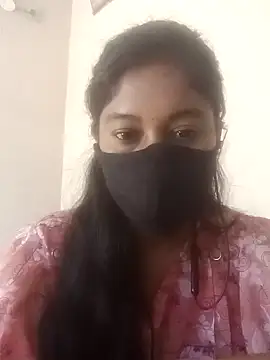 Snapshot of ananya_telugu chatting on 03.20.25 ananya telugu online show from 03.20.25