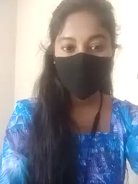 Snapshot of ananya_telugu chatting on 03.22.25 ananya telugu online show from 03.22.25