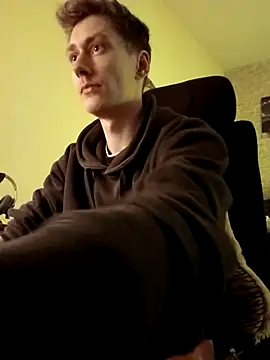 HalloMarcy online show from 02.23.26